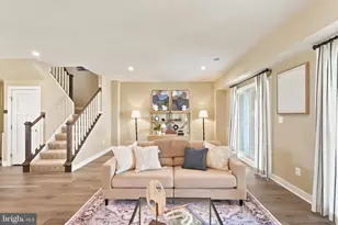 24274 Thurso Sq, Dulles, VA 20166 - Photo 33