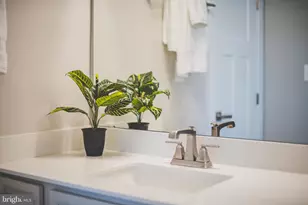 24274 Thurso Sq, Dulles, VA 20166 - Photo 53