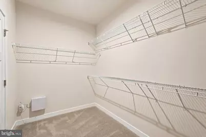 24274 Thurso Square, Dulles, VA 20166 - Photo 55
