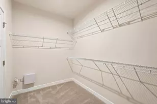 24274 Thurso Sq, Dulles, VA 20166 - Photo 55