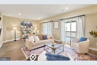 24274 Thurso Square, Dulles, VA 20166 - Photo 31