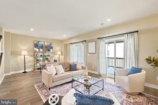 24274 Thurso Sq, Dulles, VA 20166 - Photo 31