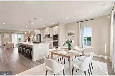 24274 Thurso Square, Dulles, VA 20166 - Photo 23