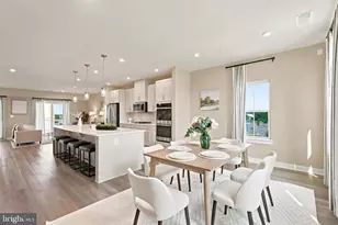 24274 Thurso Sq, Dulles, VA 20166 - Photo 23
