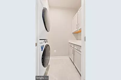 24274 Thurso Square, Dulles, VA 20166 - Photo 71