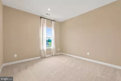 24274 Thurso Square, Dulles, VA 20166 - Photo 61
