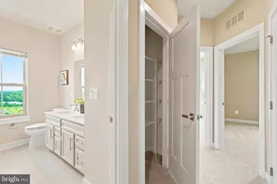 24274 Thurso Square, Dulles, VA 20166 - Photo 69