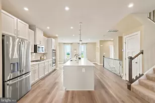 24274 Thurso Sq, Dulles, VA 20166 - Photo 13
