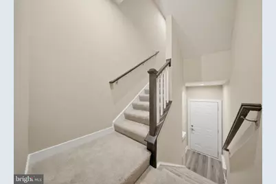 24274 Thurso Square, Dulles, VA 20166 - Photo 73