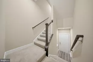 24274 Thurso Sq, Dulles, VA 20166 - Photo 73