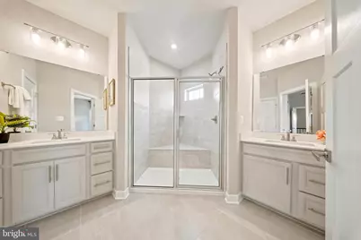 24274 Thurso Square, Dulles, VA 20166 - Photo 7
