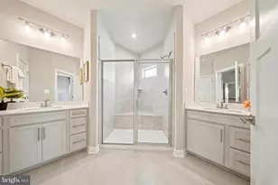 24274 Thurso Sq, Dulles, VA 20166 - Photo 7