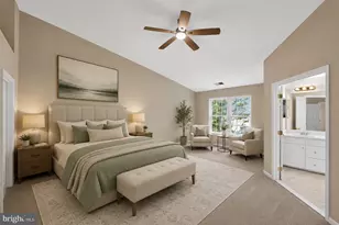 25915 Kirkwood Square, Chantilly, VA 20152 - Photo 17