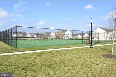 25915 Kirkwood Square, Chantilly, VA 20152 - Photo 49