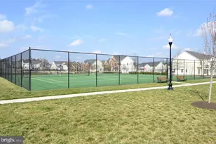 25915 Kirkwood Square, Chantilly, VA 20152 - Photo 49