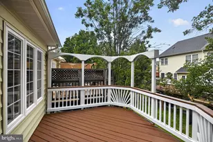 25915 Kirkwood Square, Chantilly, VA 20152 - Photo 35