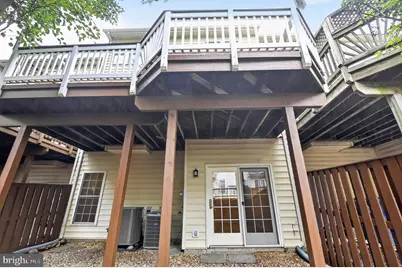 25915 Kirkwood Square, Chantilly, VA 20152 - Photo 37