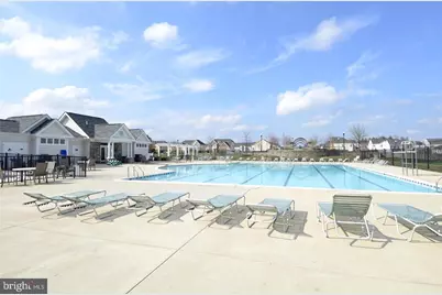25915 Kirkwood Square, Chantilly, VA 20152 - Photo 43