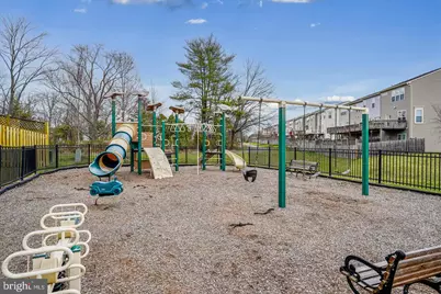 25915 Kirkwood Square, Chantilly, VA 20152 - Photo 45