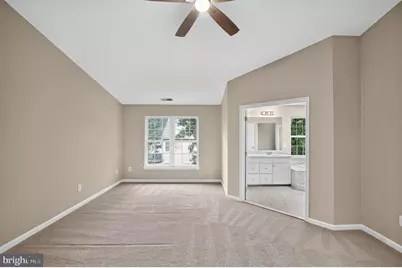 25915 Kirkwood Square, Chantilly, VA 20152 - Photo 19