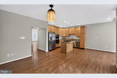 25915 Kirkwood Square, Chantilly, VA 20152 - Photo 13