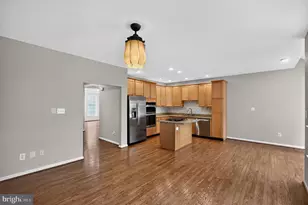 25915 Kirkwood Square, Chantilly, VA 20152 - Photo 13