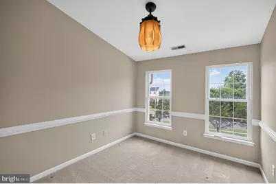 25915 Kirkwood Square, Chantilly, VA 20152 - Photo 25