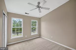 25915 Kirkwood Square, Chantilly, VA 20152 - Photo 27