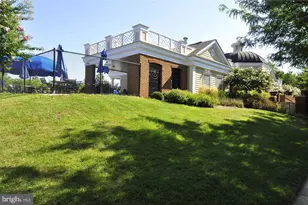 25915 Kirkwood Square, Chantilly, VA 20152 - Photo 41