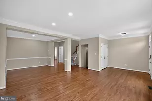 25915 Kirkwood Square, Chantilly, VA 20152 - Photo 5
