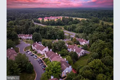 143 Sulgrave Court, Sterling, VA 20165 - Photo 9
