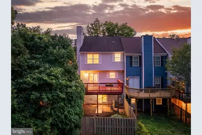 143 Sulgrave Court, Sterling, VA 20165 - Photo 3