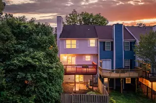 143 Sulgrave Ct, Sterling, VA 20165 - Photo 3