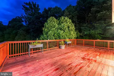 143 Sulgrave Court, Sterling, VA 20165 - Photo 5