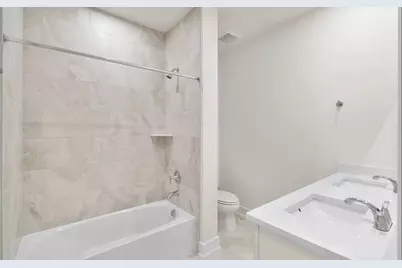 42123 Picasso Square, Ashburn, VA 20148 - Photo 25