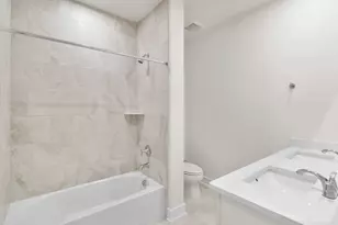 42123 Picasso Sq, Ashburn, VA 20148 - Photo 25
