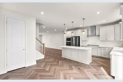 42123 Picasso Square, Ashburn, VA 20148 - Photo 11
