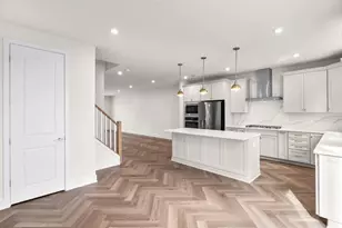 42123 Picasso Sq, Ashburn, VA 20148 - Photo 11