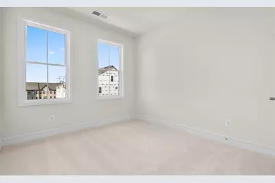 42123 Picasso Square, Ashburn, VA 20148 - Photo 23
