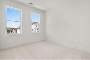 42123 Picasso Sq, Ashburn, VA 20148 - Photo 23
