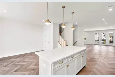 42123 Picasso Square, Ashburn, VA 20148 - Photo 13