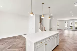 42123 Picasso Sq, Ashburn, VA 20148 - Photo 13