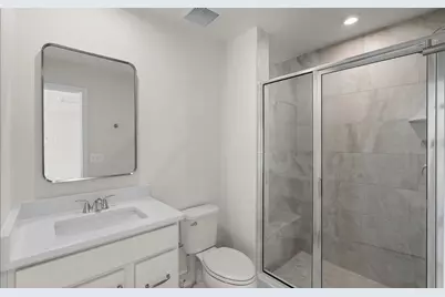 42123 Picasso Square, Ashburn, VA 20148 - Photo 27