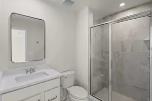 42123 Picasso Sq, Ashburn, VA 20148 - Photo 27