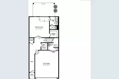 42123 Picasso Square, Ashburn, VA 20148 - Photo 29