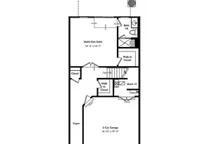 42123 Picasso Sq, Ashburn, VA 20148 - Photo 29