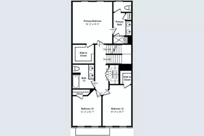 42123 Picasso Square, Ashburn, VA 20148 - Photo 31