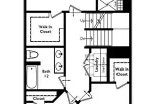42123 Picasso Sq, Ashburn, VA 20148 - Photo 31