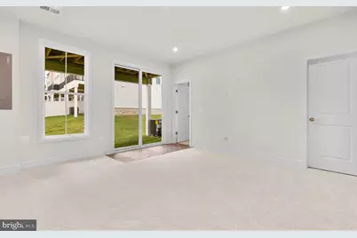 42123 Picasso Square, Ashburn, VA 20148 - Photo 3