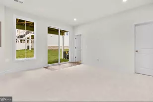 42123 Picasso Sq, Ashburn, VA 20148 - Photo 3